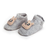 Newborn Booties Cards, Newborn Caps, Shoes & Socks, Chase Value, Chase Value