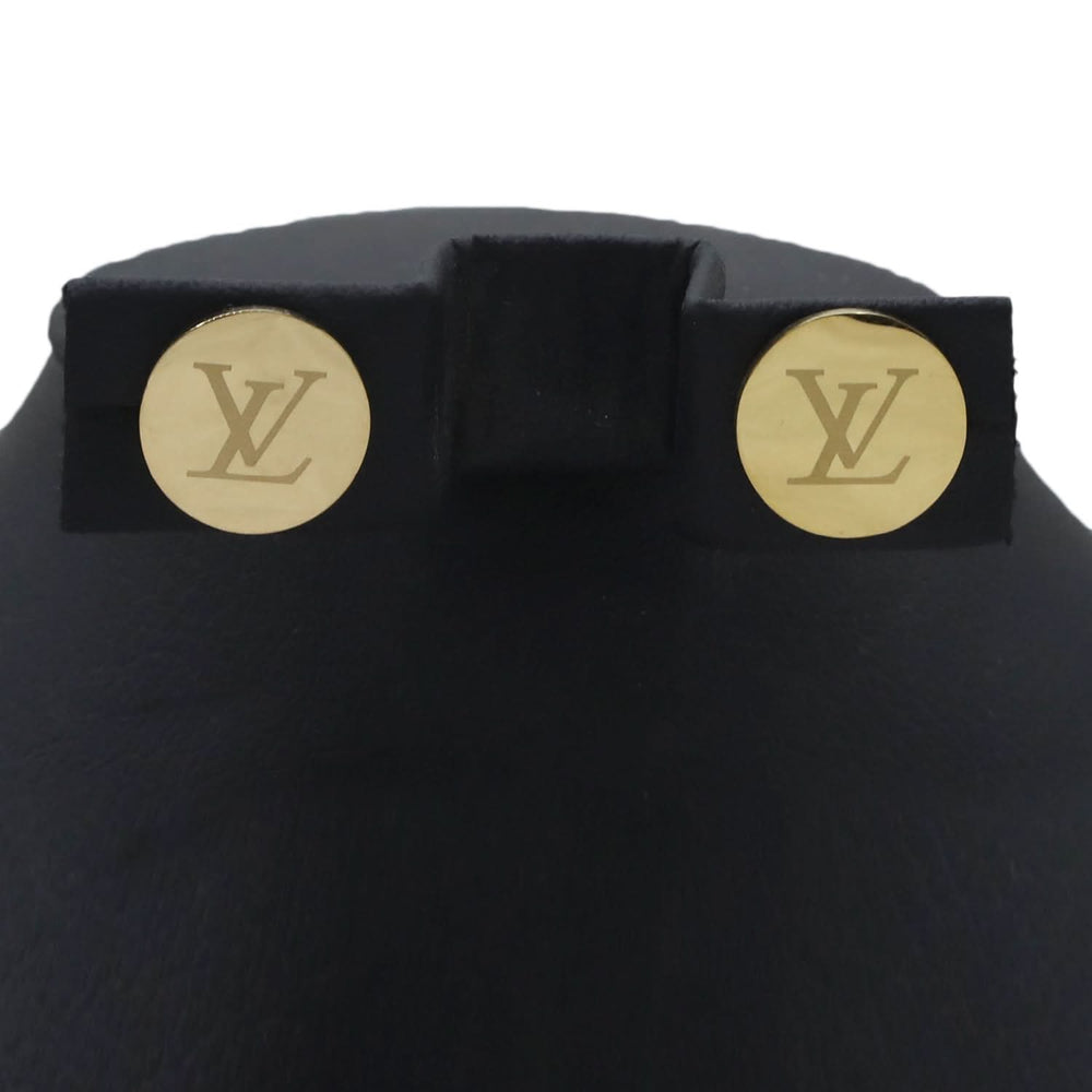 Women's Top - Golden, Women Earrings & Tops, Chase Value, Chase Value
