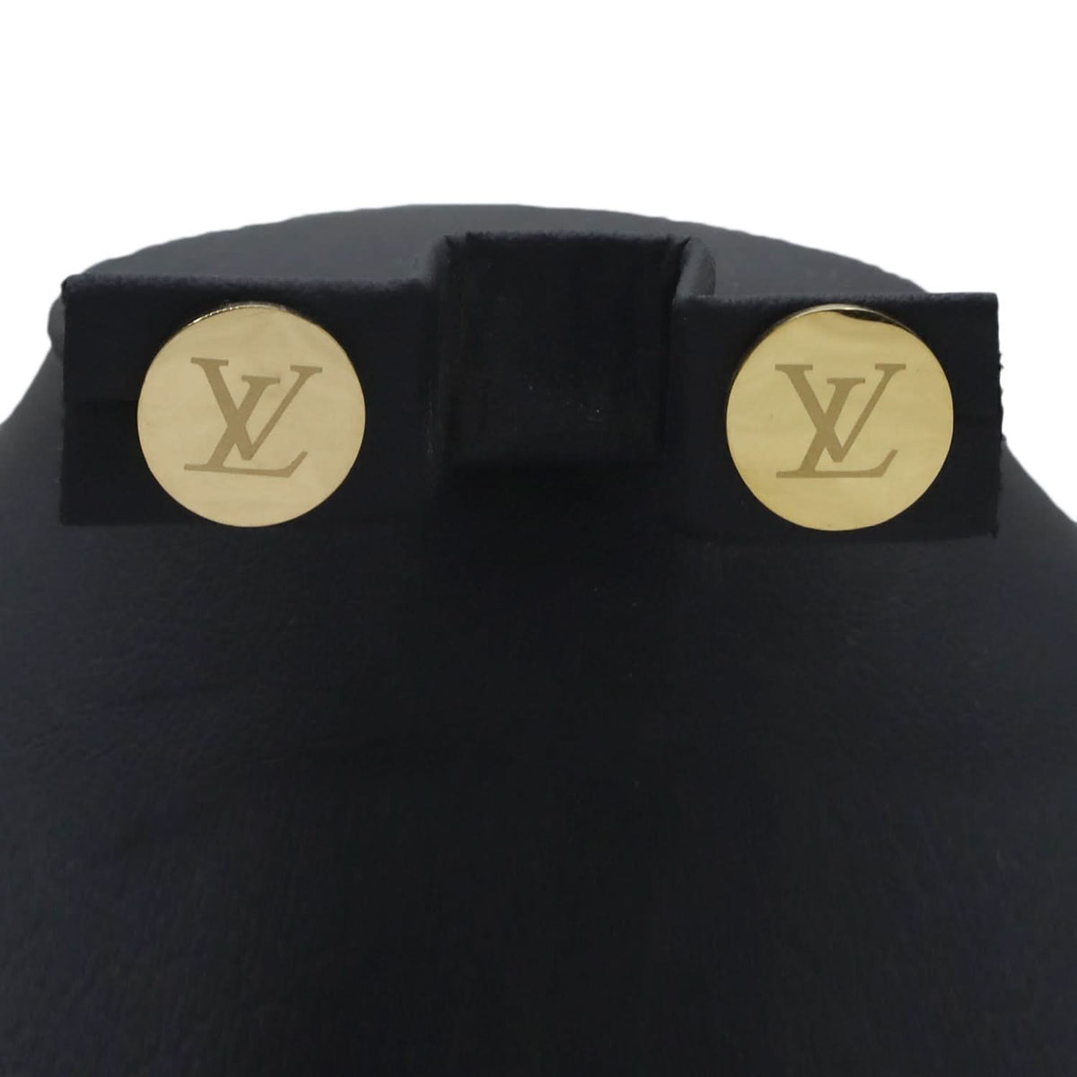 Women's Top - Golden, Women Earrings & Tops, Chase Value, Chase Value