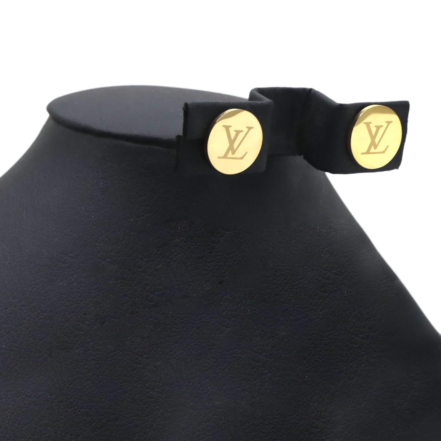 Women's Top - Golden, Women Earrings & Tops, Chase Value, Chase Value