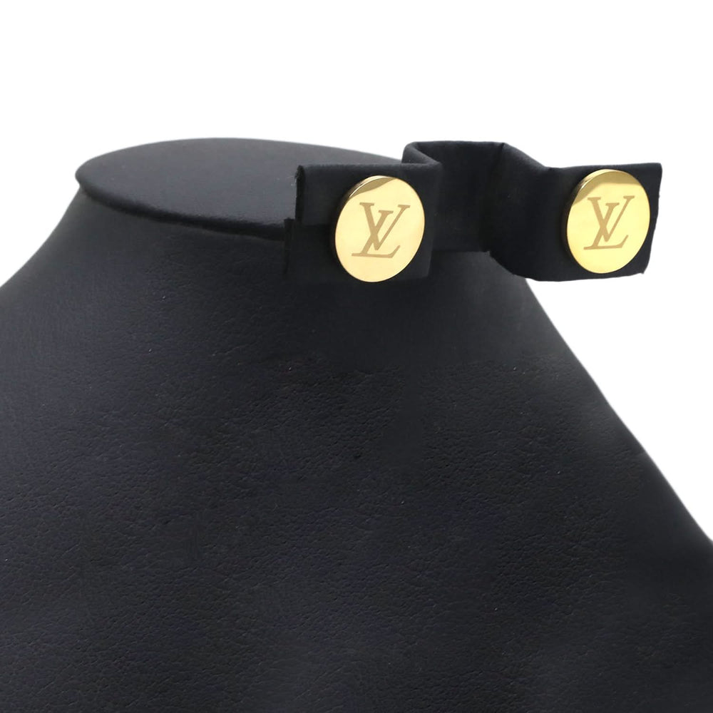 Women's Top - Golden, Women Earrings & Tops, Chase Value, Chase Value