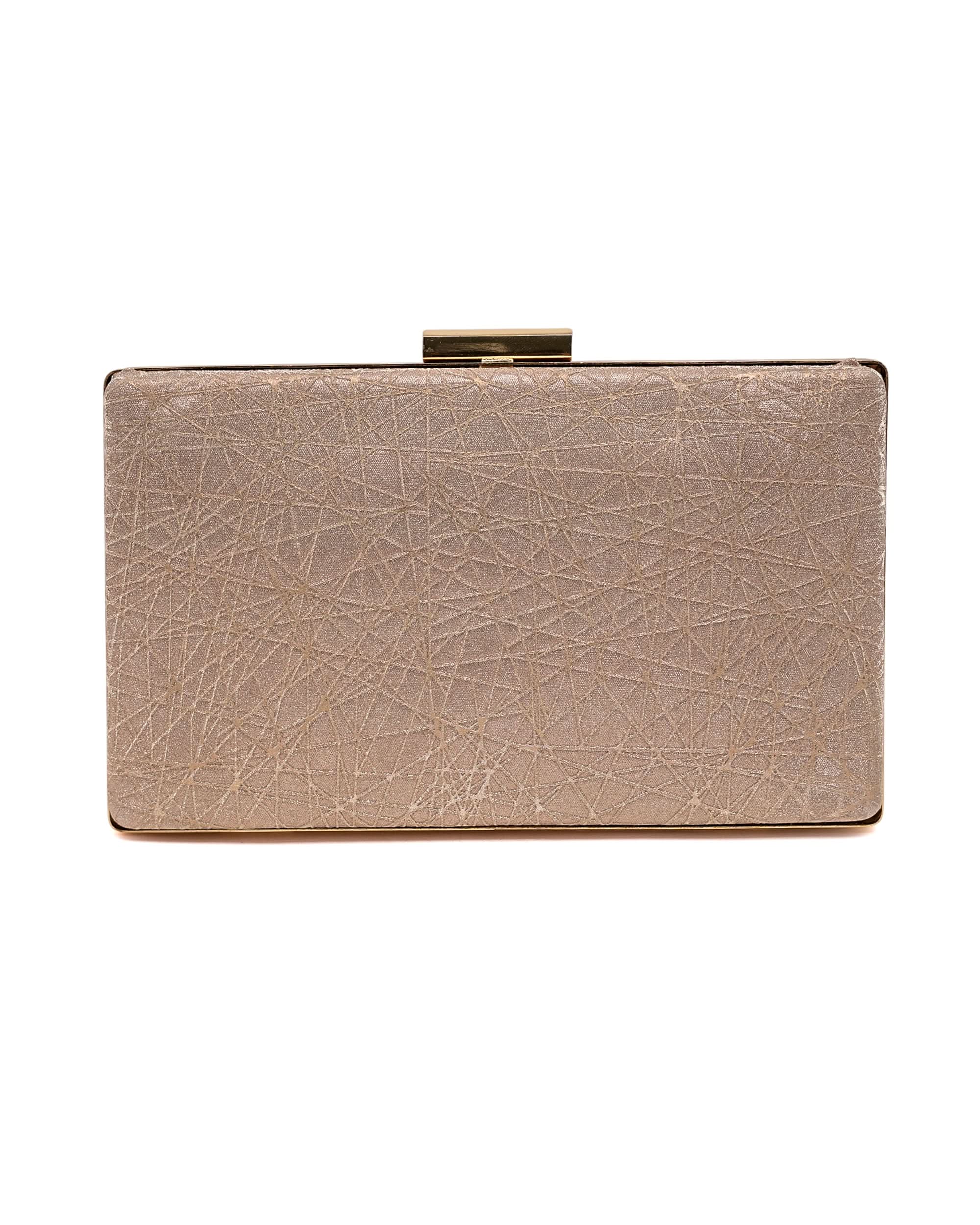 Bridal Clutch, Women Clutches, Chase Value, Chase Value
