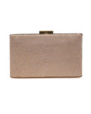 Bridal Clutch, Women Clutches, Chase Value, Chase Value