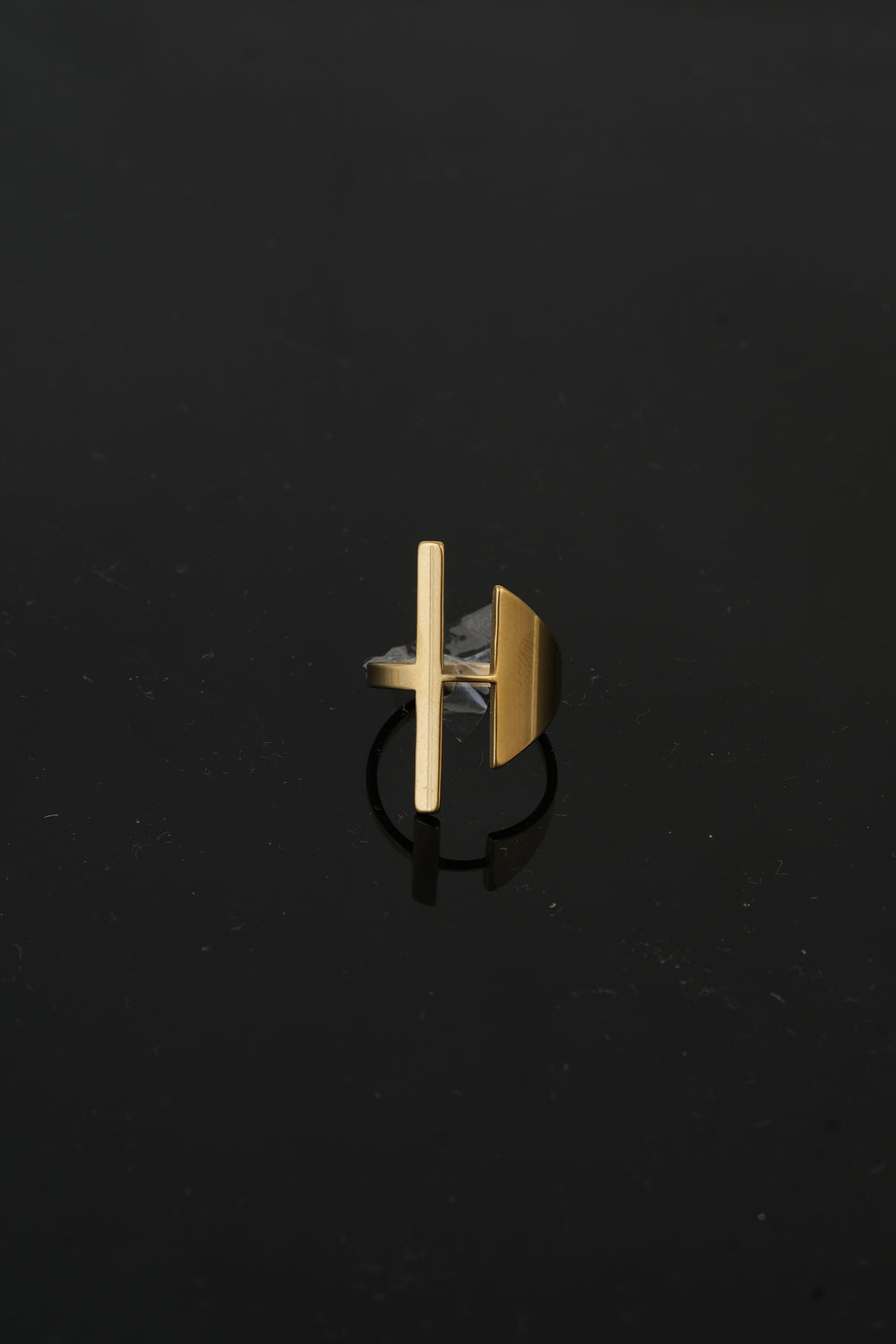 Women’s Ring, Women Finger Rings, Chase Value, Chase Value