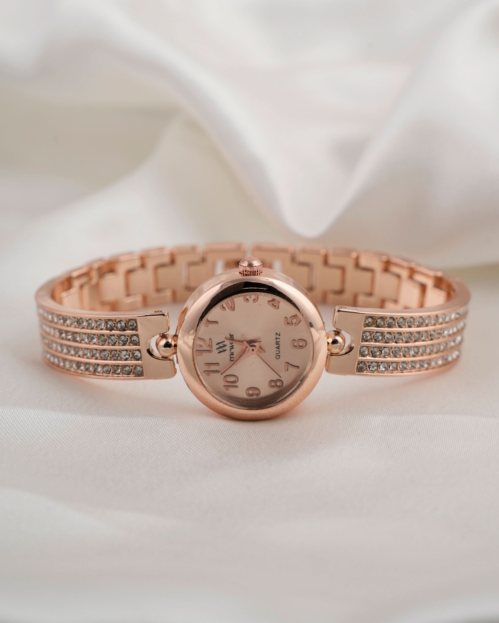 Women’s Watches, Women Watches, Chase Value, Chase Value