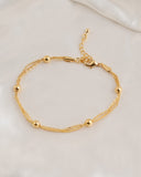 Women’s Anklet, Women Foot Jewellery, Chase Value, Chase Value