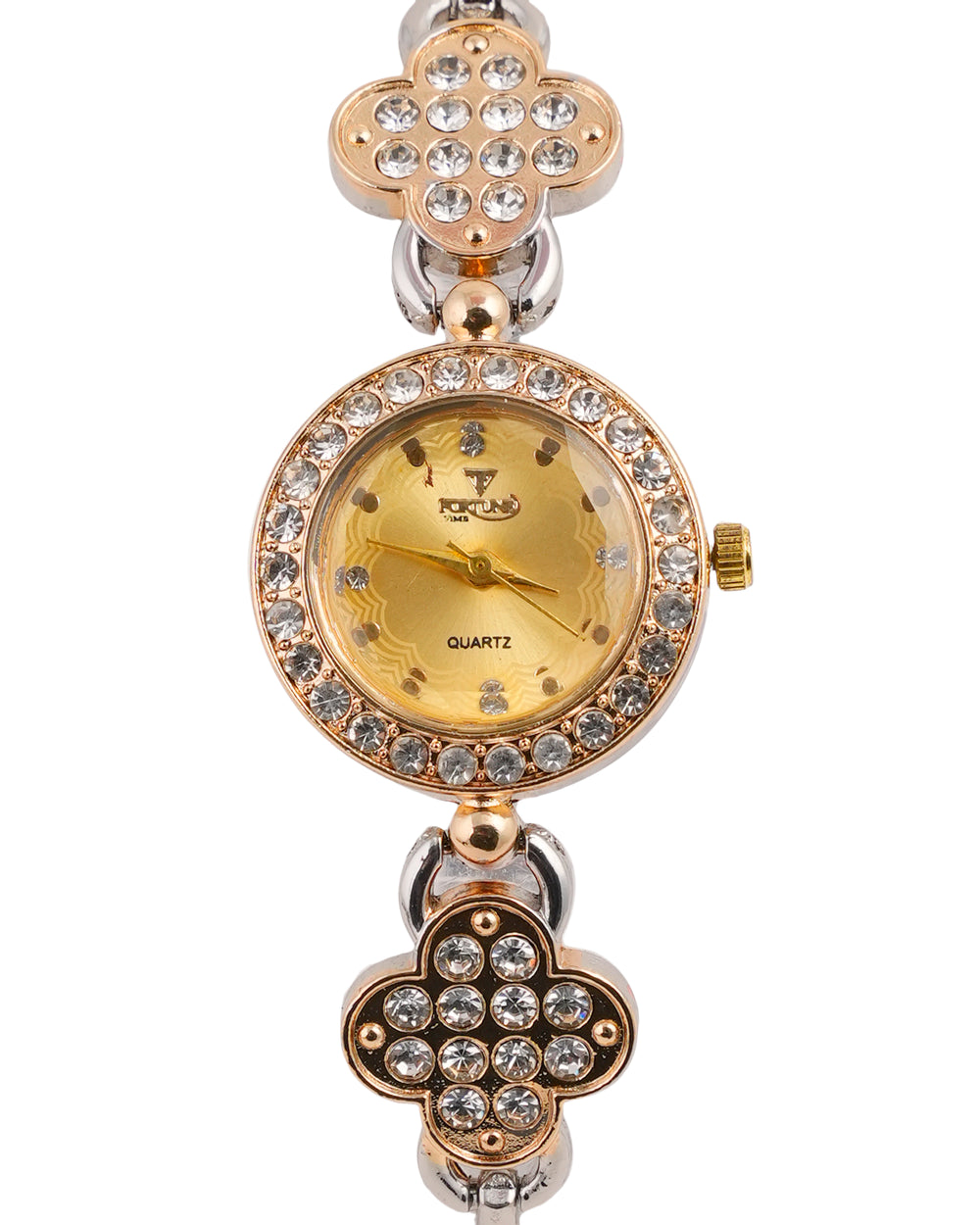 Women's Watch, Women Watches, Chase Value, Chase Value