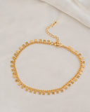 Women’s Anklet, Women Foot Jewellery, Chase Value, Chase Value