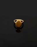 Women’s Ring, Women Finger Rings, Chase Value, Chase Value