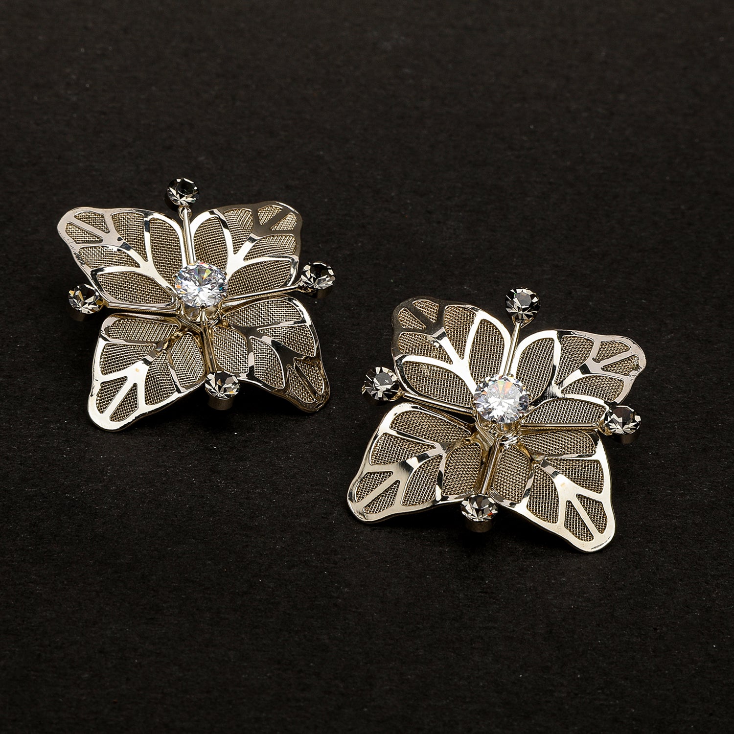 Women's Fancy Tops, Women Earrings & Tops, Chase Value, Chase Value