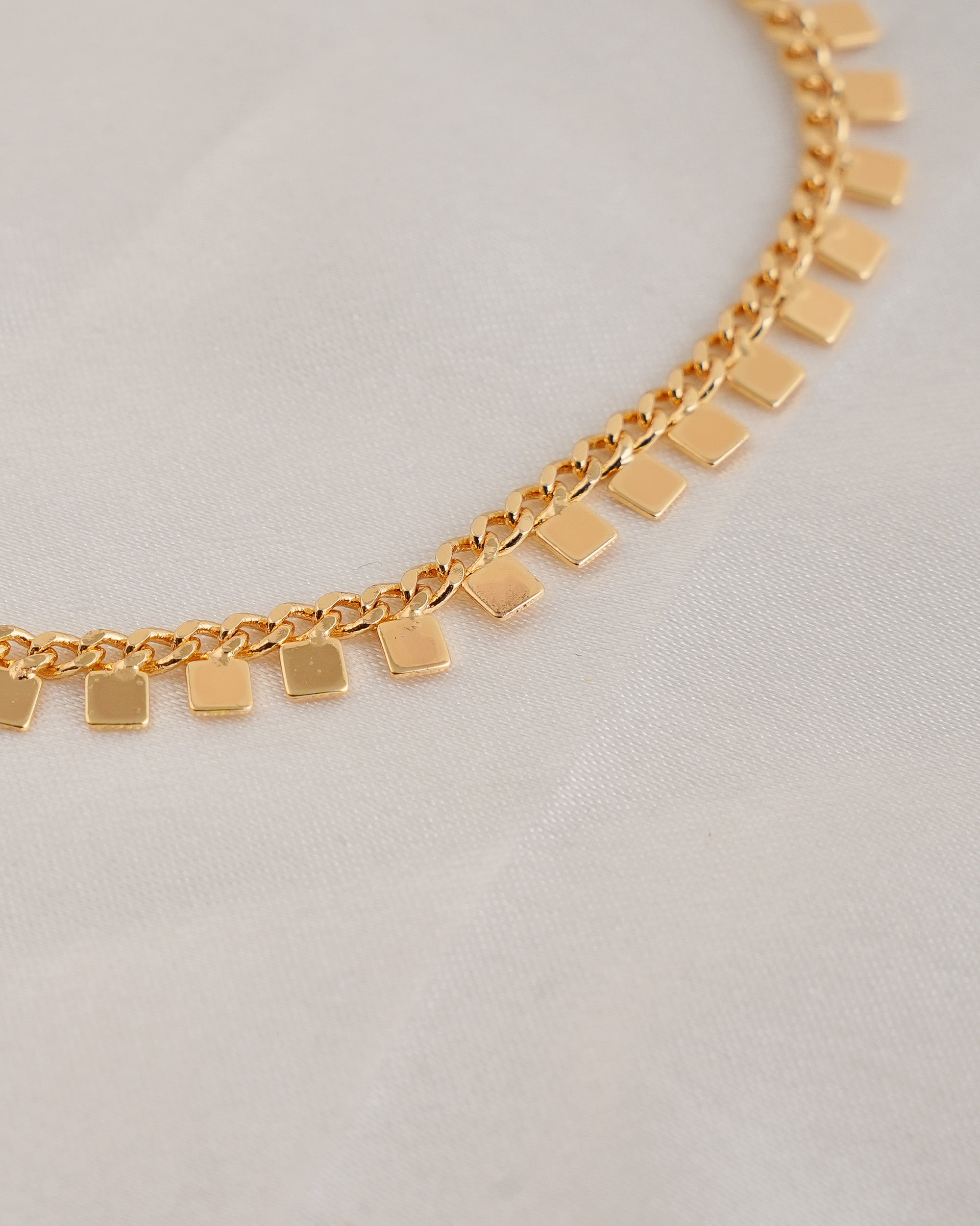 Women’s Anklet, Women Foot Jewellery, Chase Value, Chase Value