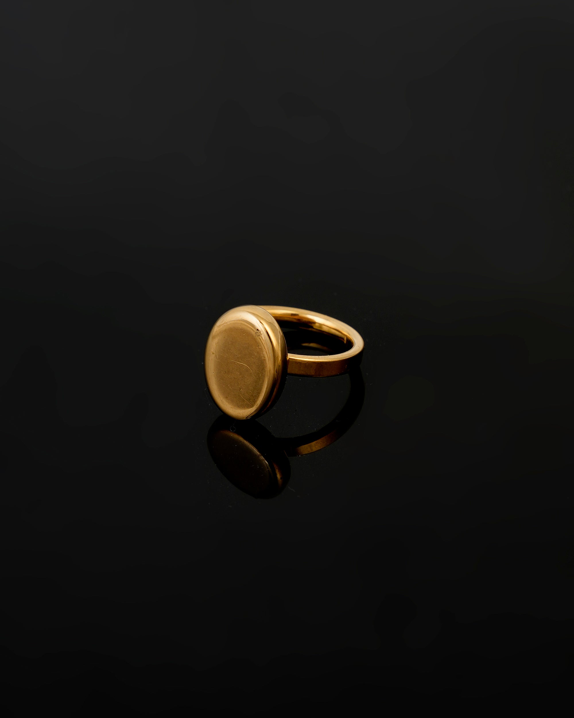 Women’s Ring, Women Finger Rings, Chase Value, Chase Value