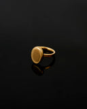 Women’s Ring, Women Finger Rings, Chase Value, Chase Value