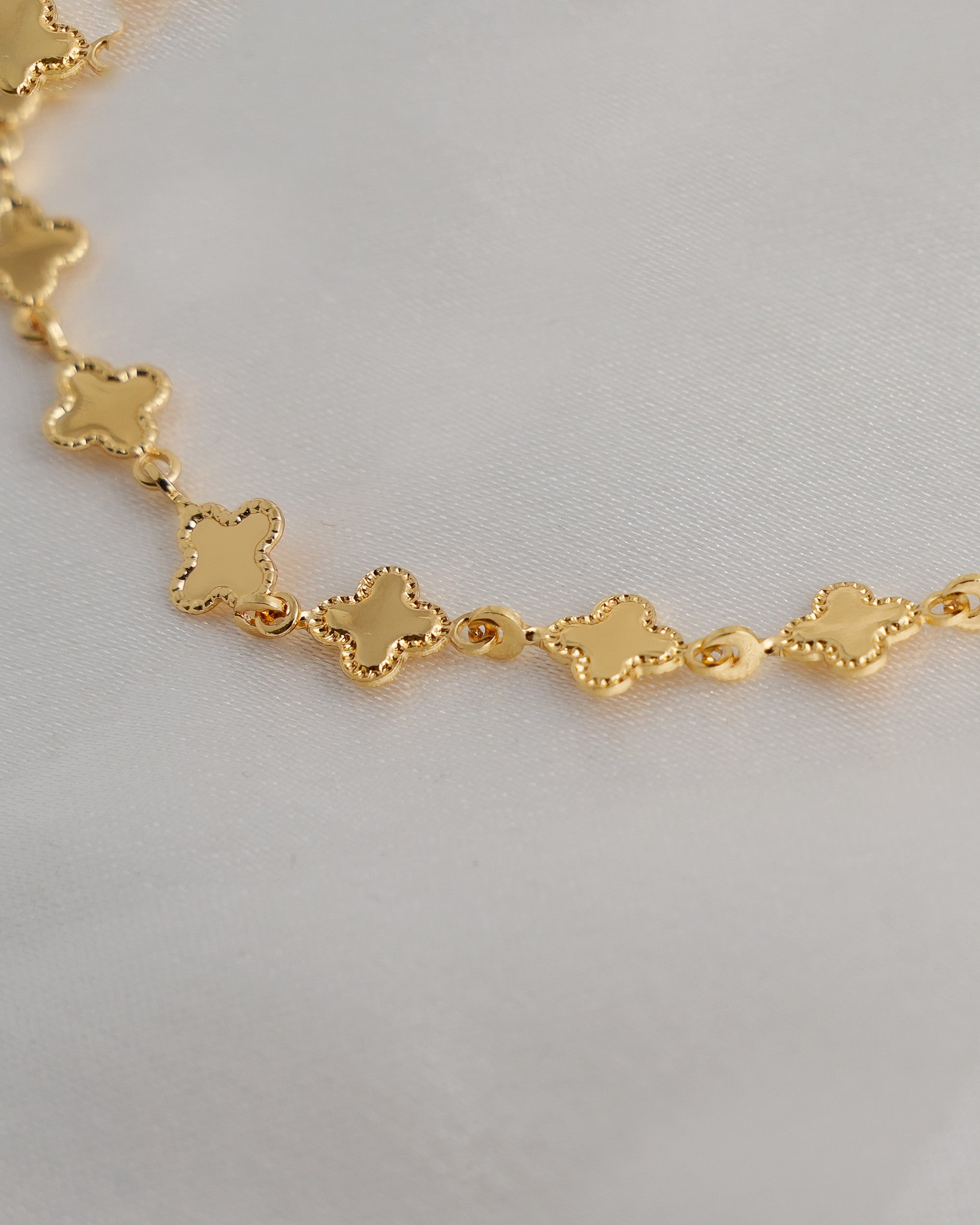 Women’s Anklet, Women Foot Jewellery, Chase Value, Chase Value