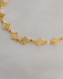 Women’s Anklet, Women Foot Jewellery, Chase Value, Chase Value