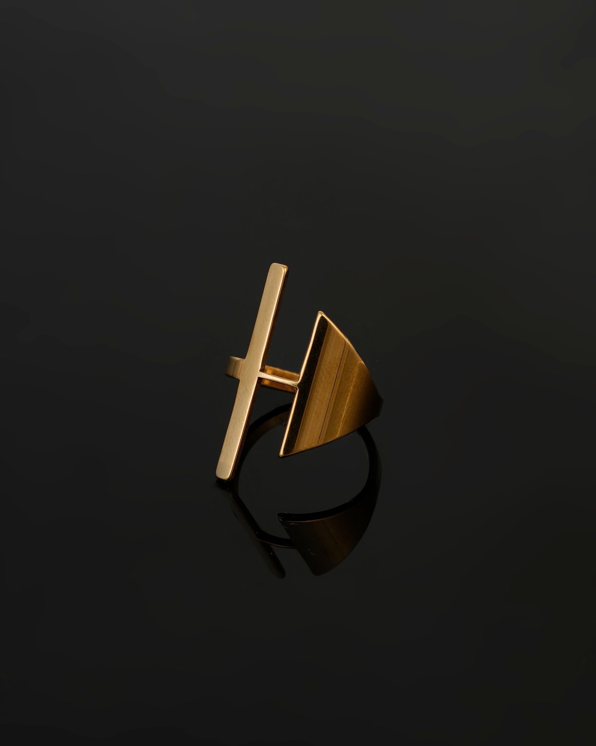 Women’s Ring, Women Finger Rings, Chase Value, Chase Value