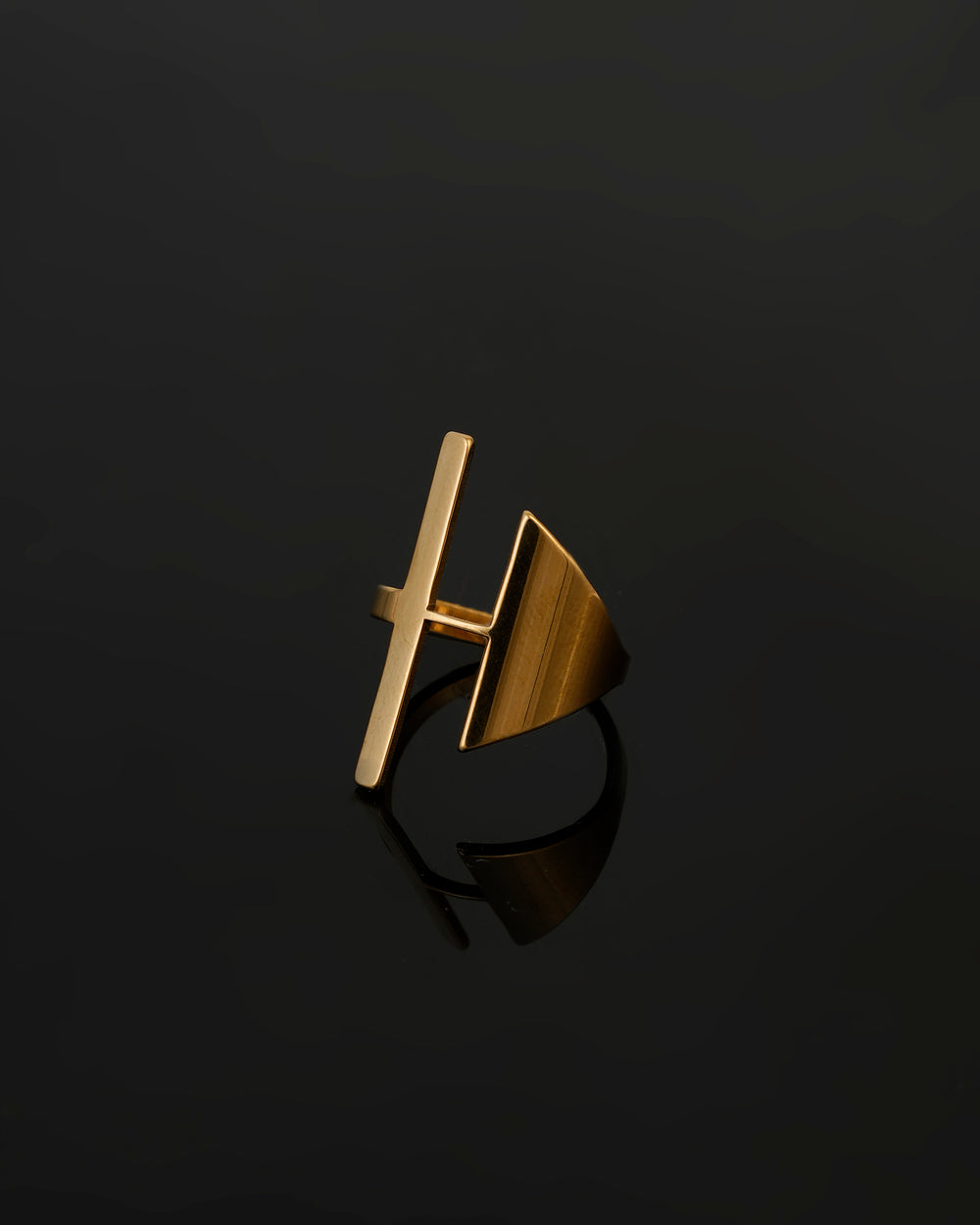 Women’s Ring, Women Finger Rings, Chase Value, Chase Value