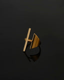 Women’s Ring, Women Finger Rings, Chase Value, Chase Value