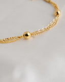 Women’s Anklet, Women Foot Jewellery, Chase Value, Chase Value