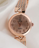 Women’s Watches, Women Watches, Chase Value, Chase Value