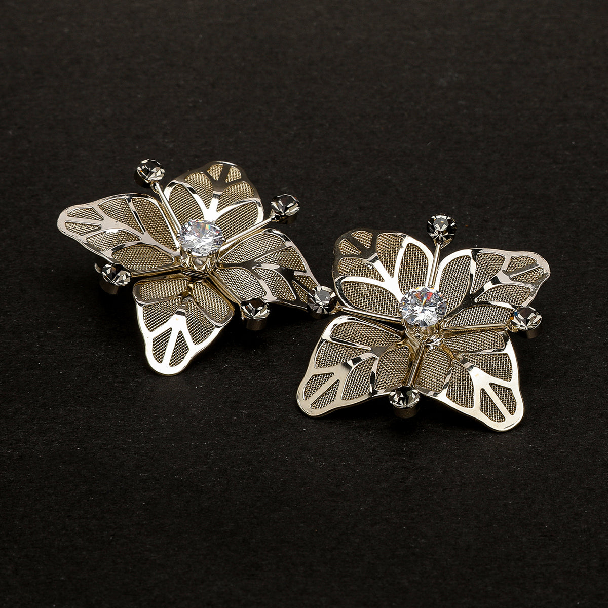 Women's Fancy Tops, Women Earrings & Tops, Chase Value, Chase Value