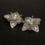 Women's Fancy Tops, Women Earrings & Tops, Chase Value, Chase Value