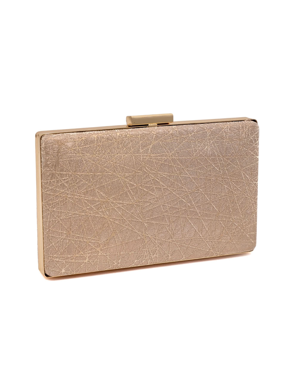 Bridal Clutch, Women Clutches, Chase Value, Chase Value