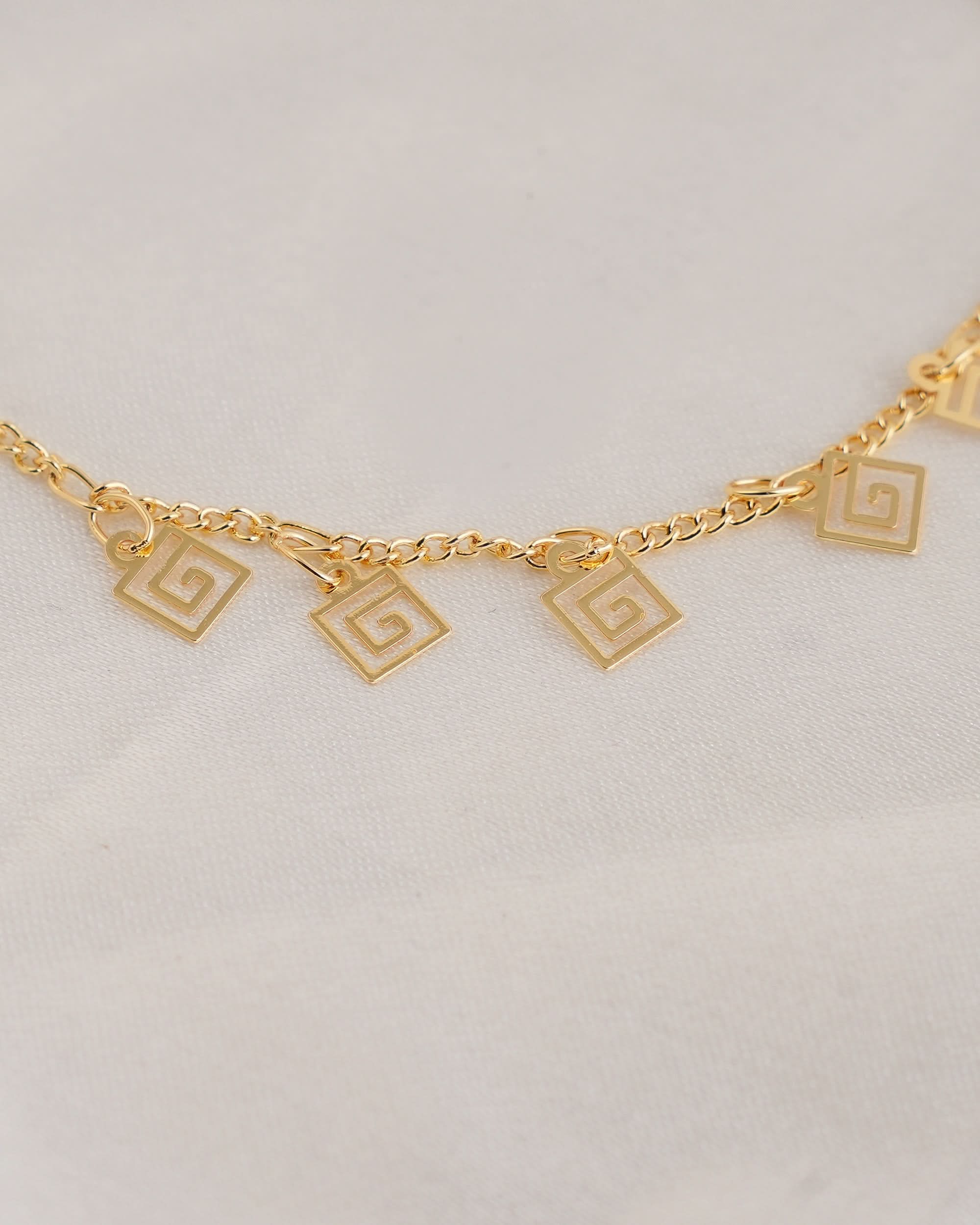 Women’s Anklet, Women Foot Jewellery, Chase Value, Chase Value
