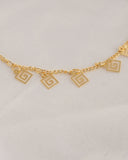 Women’s Anklet, Women Foot Jewellery, Chase Value, Chase Value