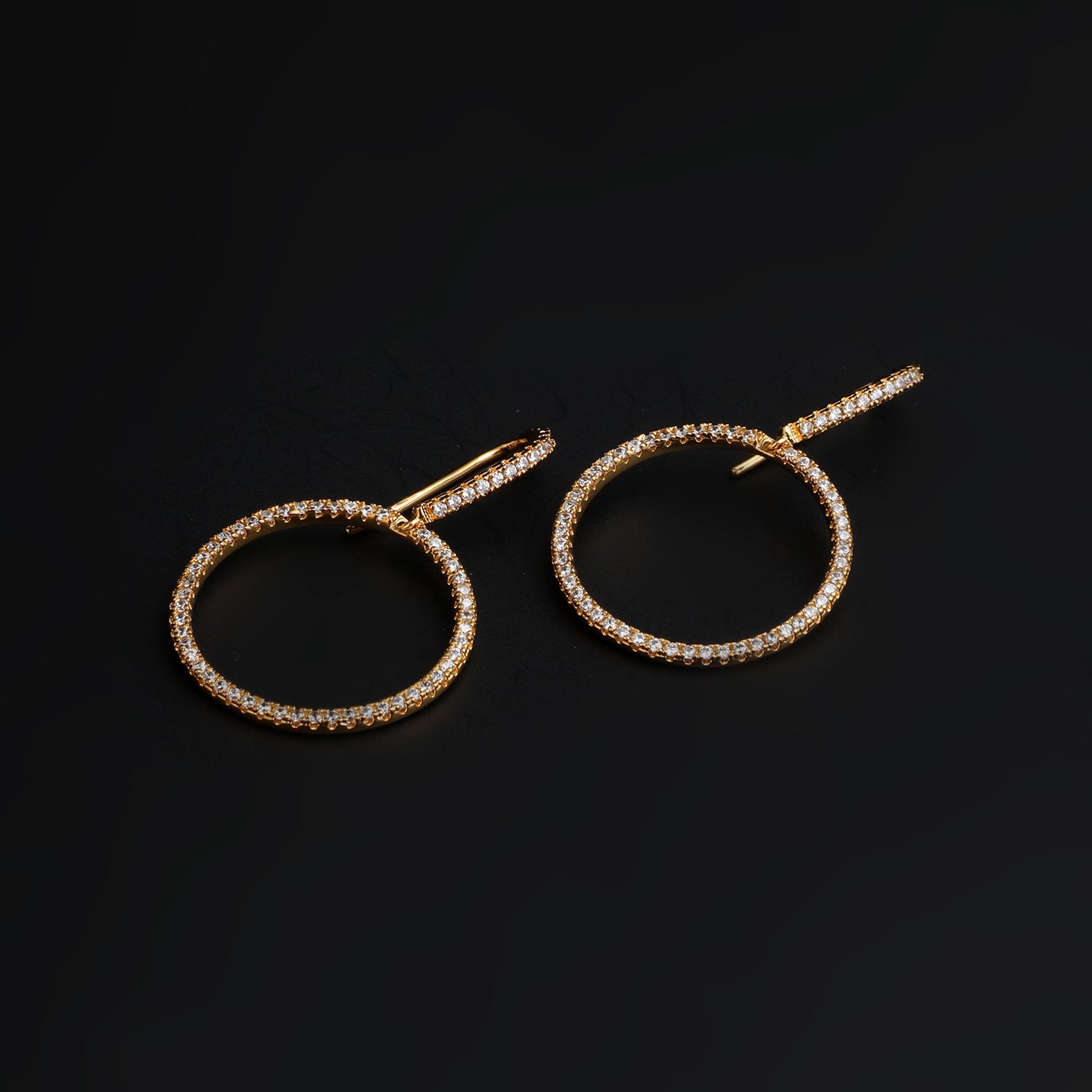 Women's Earing, Women Earrings & Tops, Chase Value, Chase Value