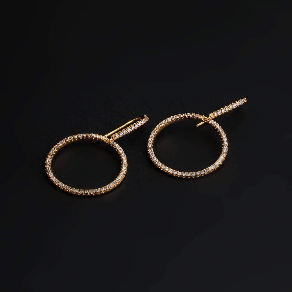 Women's Earing, Women Earrings & Tops, Chase Value, Chase Value