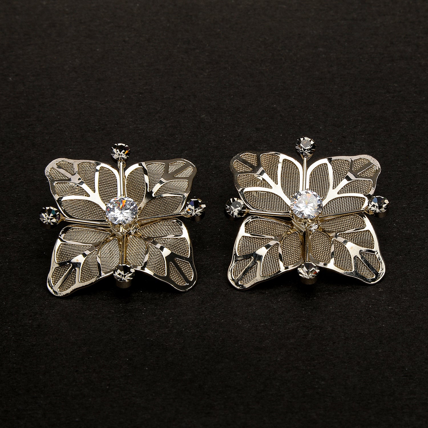 Women's Fancy Tops, Women Earrings & Tops, Chase Value, Chase Value