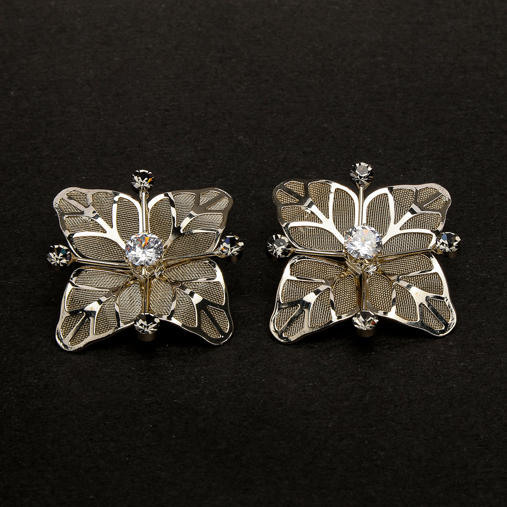 Women's Fancy Tops, Women Earrings & Tops, Chase Value, Chase Value