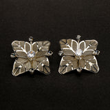 Women's Fancy Tops, Women Earrings & Tops, Chase Value, Chase Value