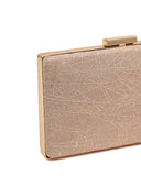 Bridal Clutch, Women Clutches, Chase Value, Chase Value