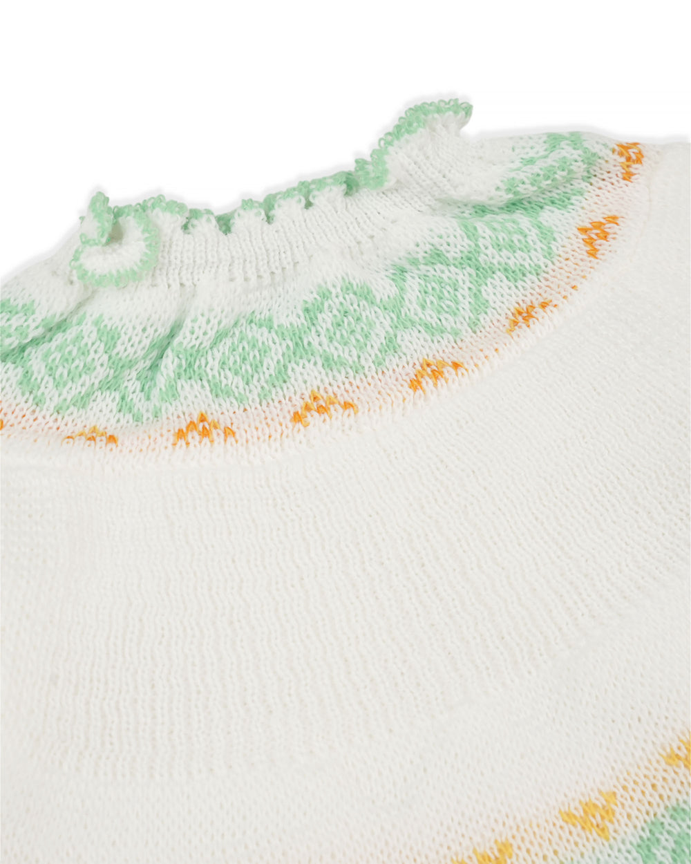 Newborn Girls Irani Suit 3 Piece Set, Newborn Girls Sets & Suits, Chase Value, Chase Value