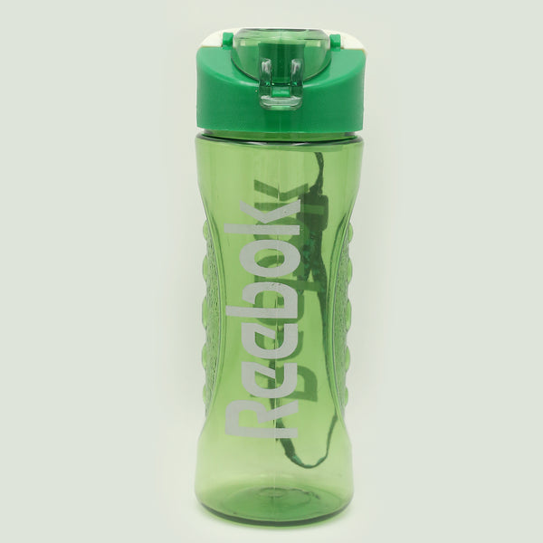 Trinkle Cool Water Bottle For Kids 700 ML