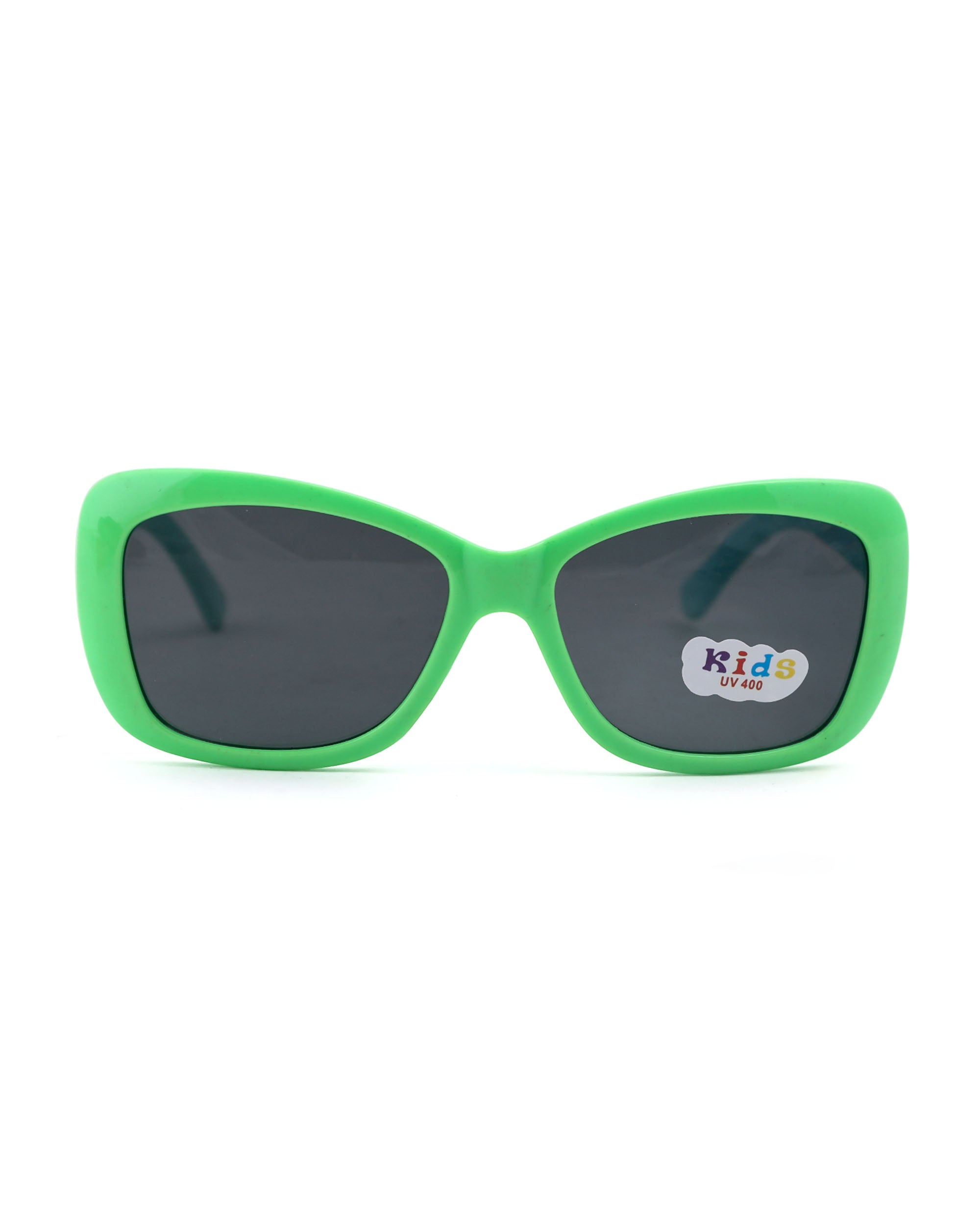 Kids Sunglasses, Girls Sunglasses, Chase Value, Chase Value