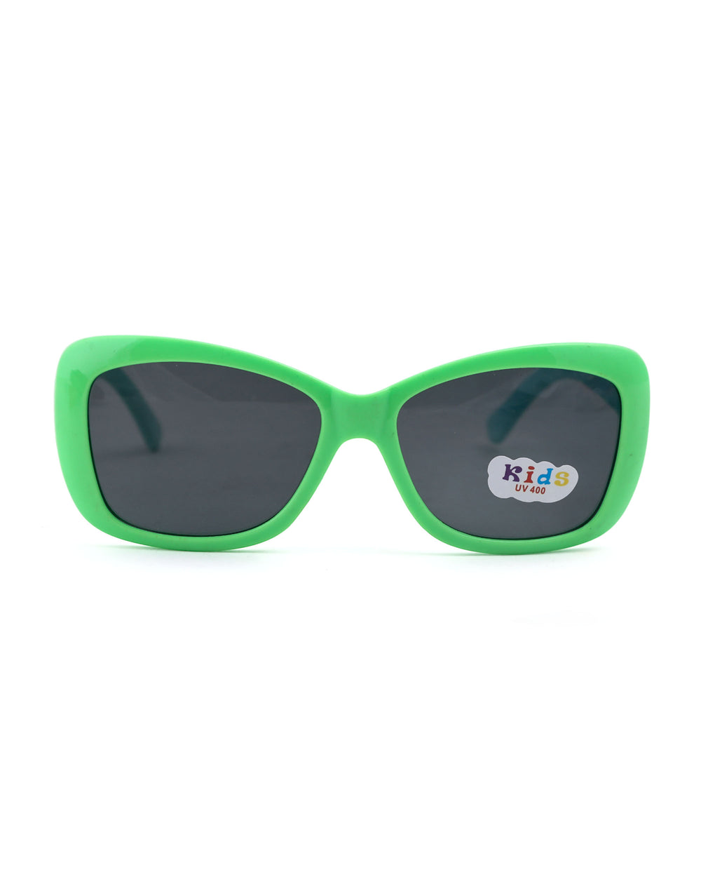 Kids Sunglasses, Girls Sunglasses, Chase Value, Chase Value