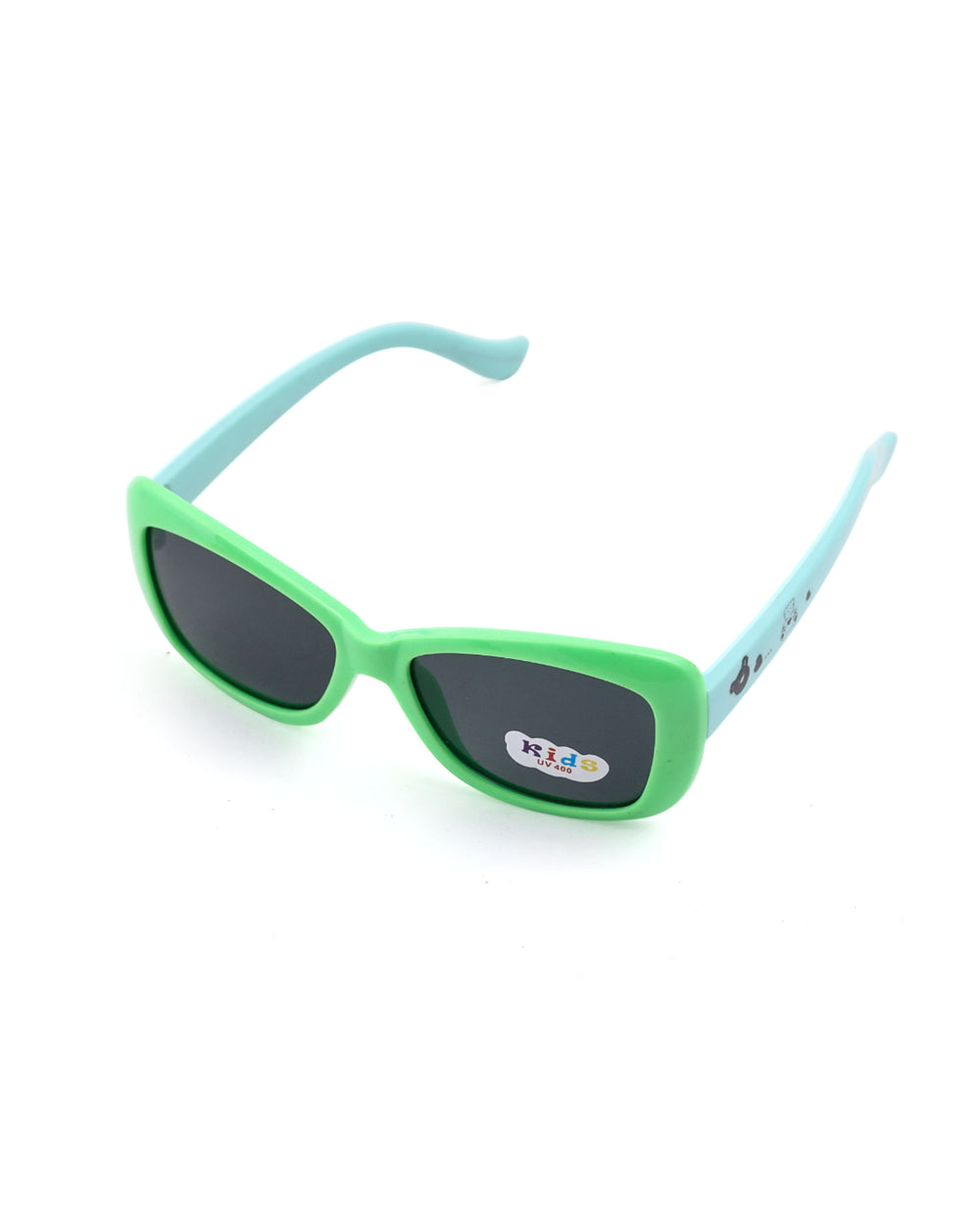 Kids Sunglasses, Girls Sunglasses, Chase Value, Chase Value