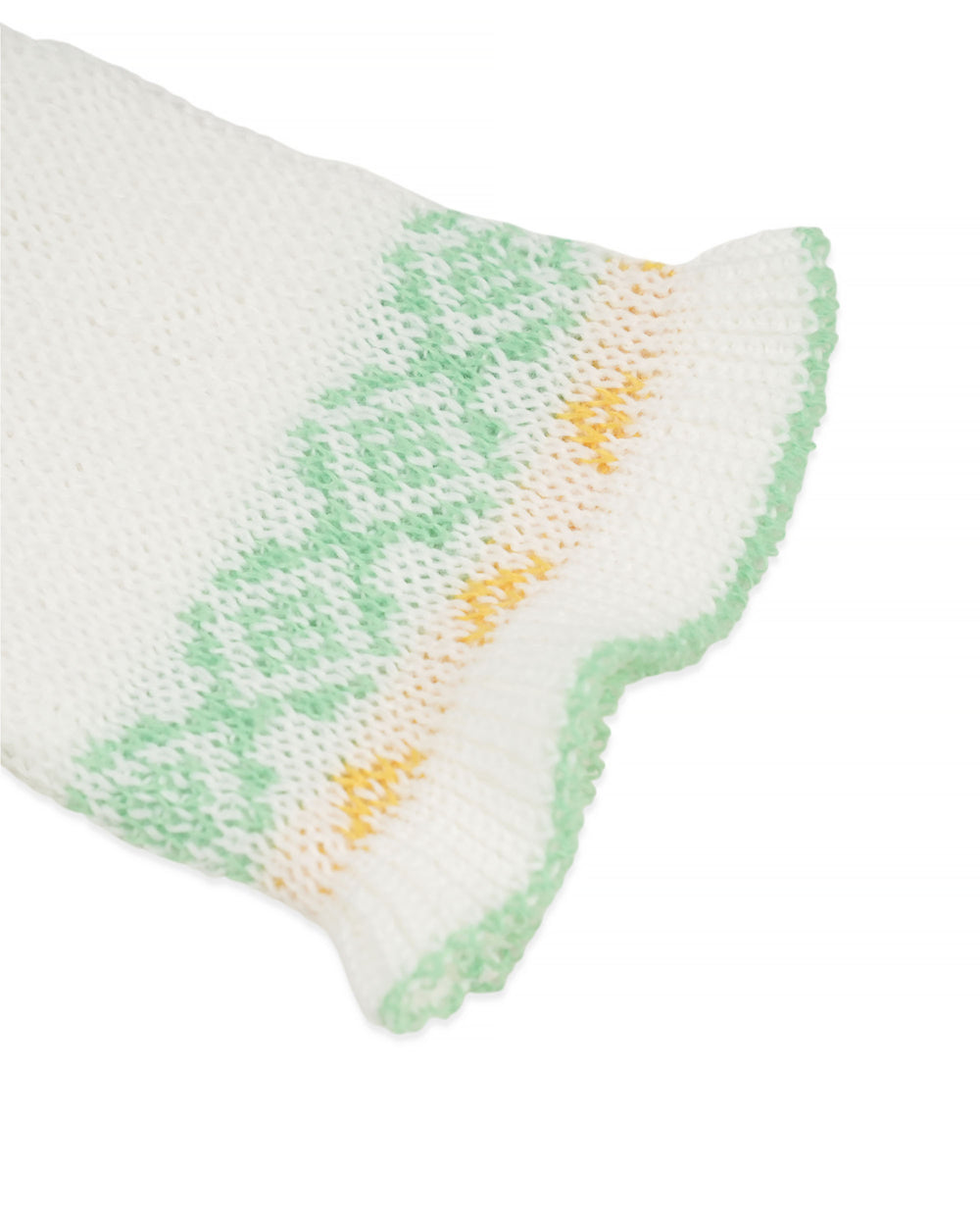 Newborn Girls Irani Suit 3 Piece Set, Newborn Girls Sets & Suits, Chase Value, Chase Value