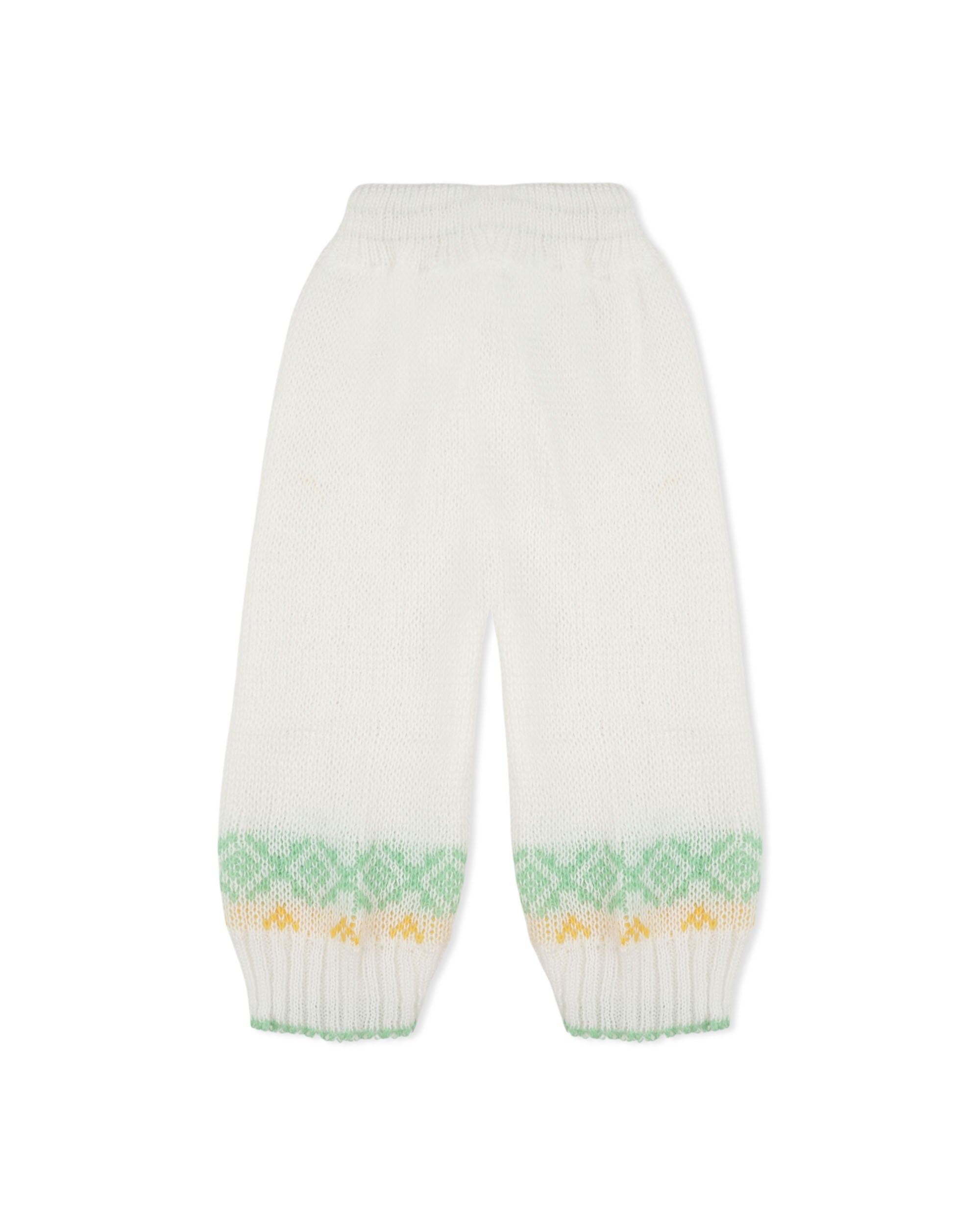 Newborn Girls Irani Suit 3 Piece Set, Newborn Girls Sets & Suits, Chase Value, Chase Value