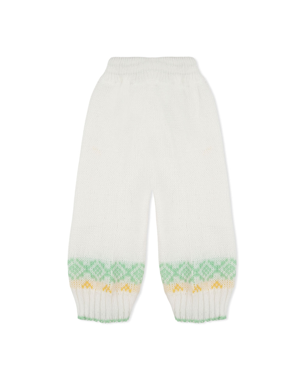 Newborn Girls Irani Suit 3 Piece Set, Newborn Girls Sets & Suits, Chase Value, Chase Value