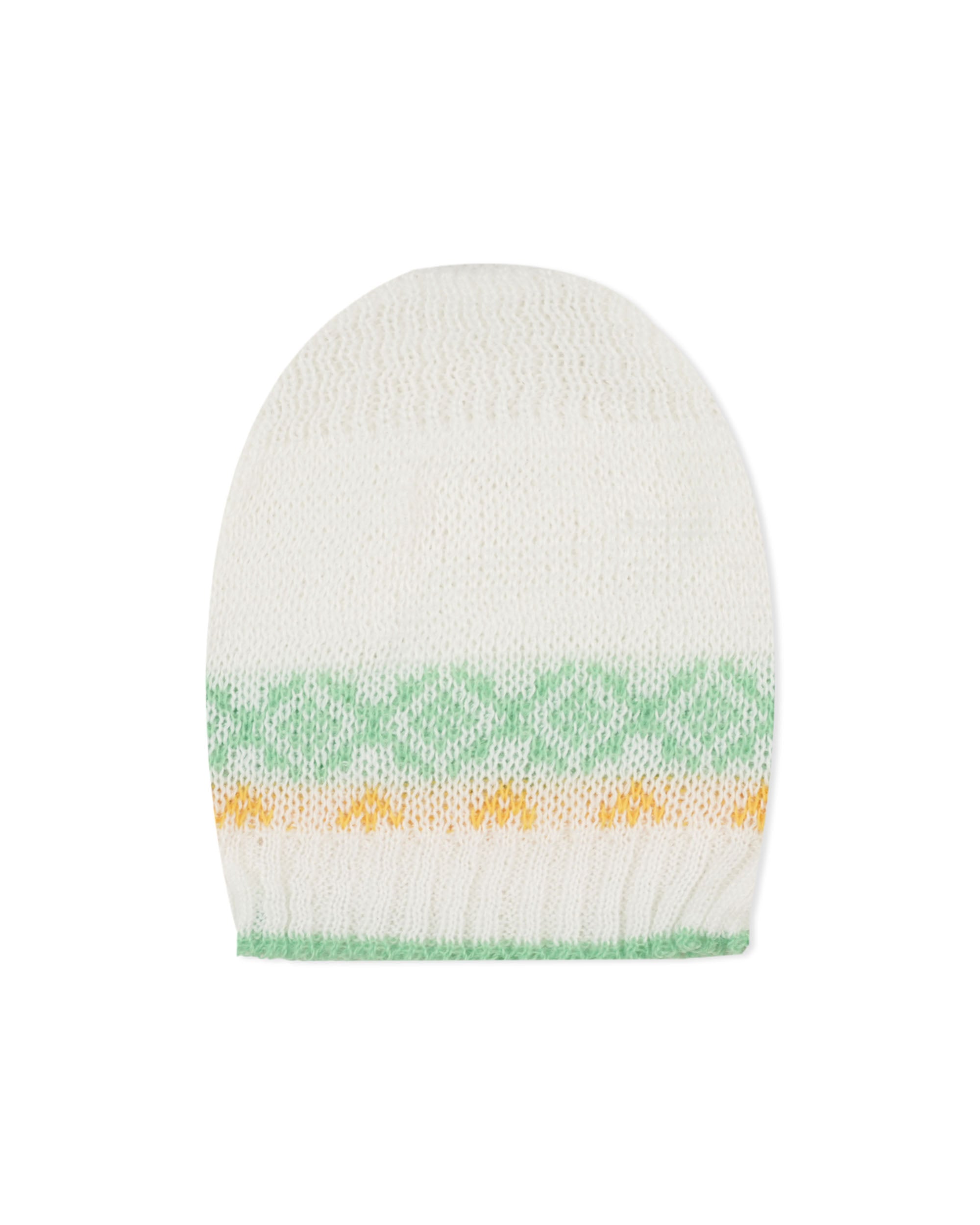 Newborn Girls Irani Suit 3 Piece Set, Newborn Girls Sets & Suits, Chase Value, Chase Value