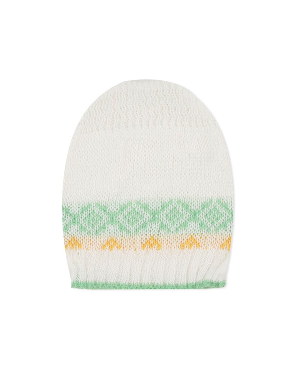 Newborn Girls Irani Suit 3 Piece Set, Newborn Girls Sets & Suits, Chase Value, Chase Value