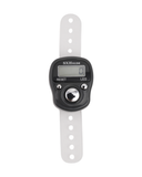 Kids Counter Watch With Light, Kids Watches, Chase Value, Chase Value