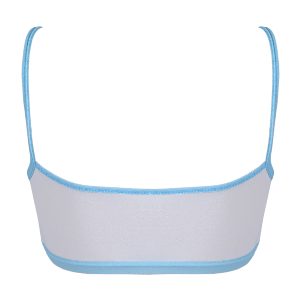 Girls Thin Biddies, Girls Shameez Camisole & Biddies, Chase Value, Chase Value