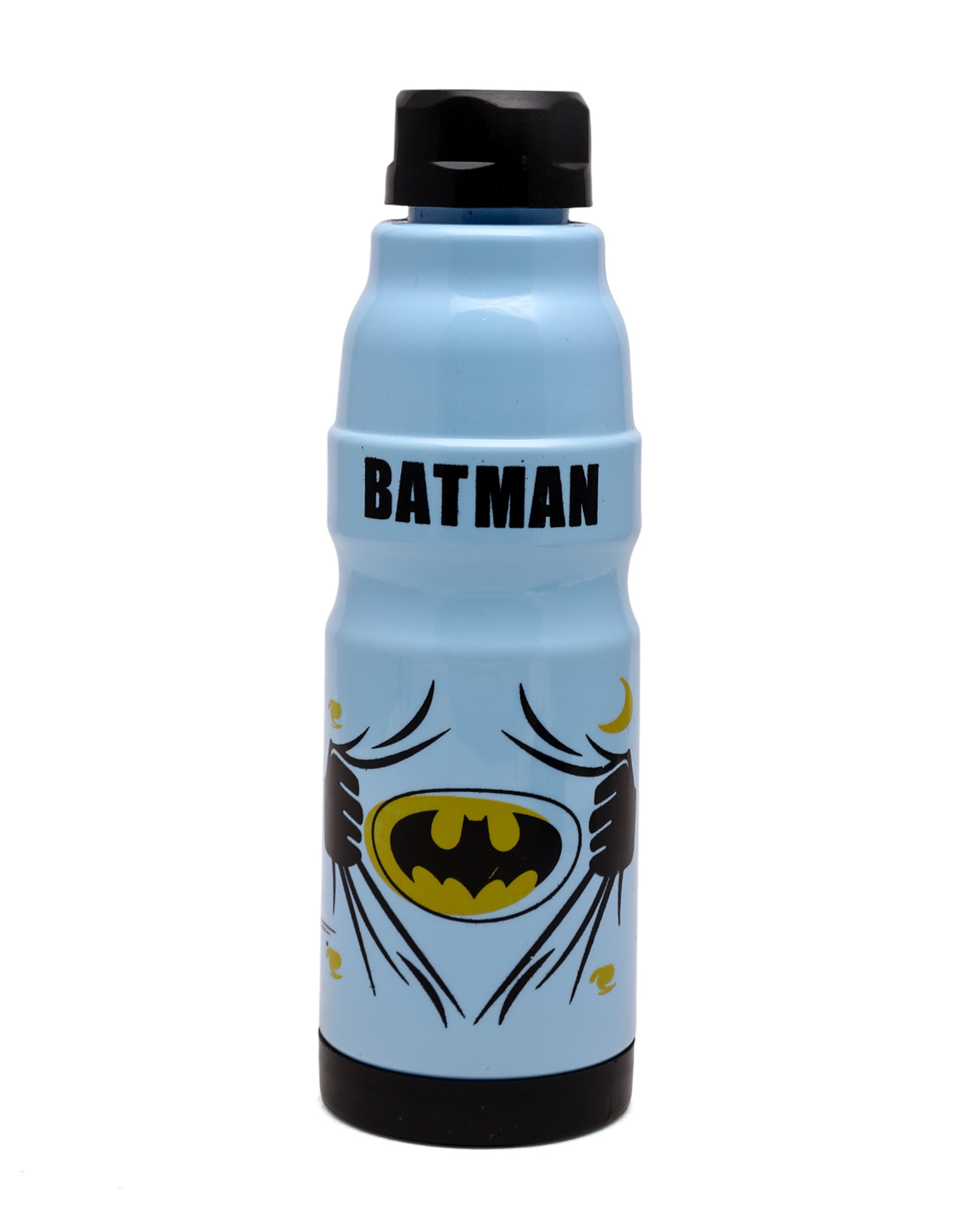 Water Bottle, Water Bottle, Chase Value, Chase Value