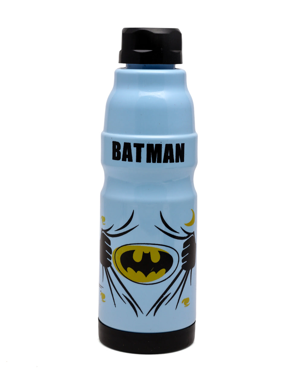 Water Bottle, Water Bottle, Chase Value, Chase Value