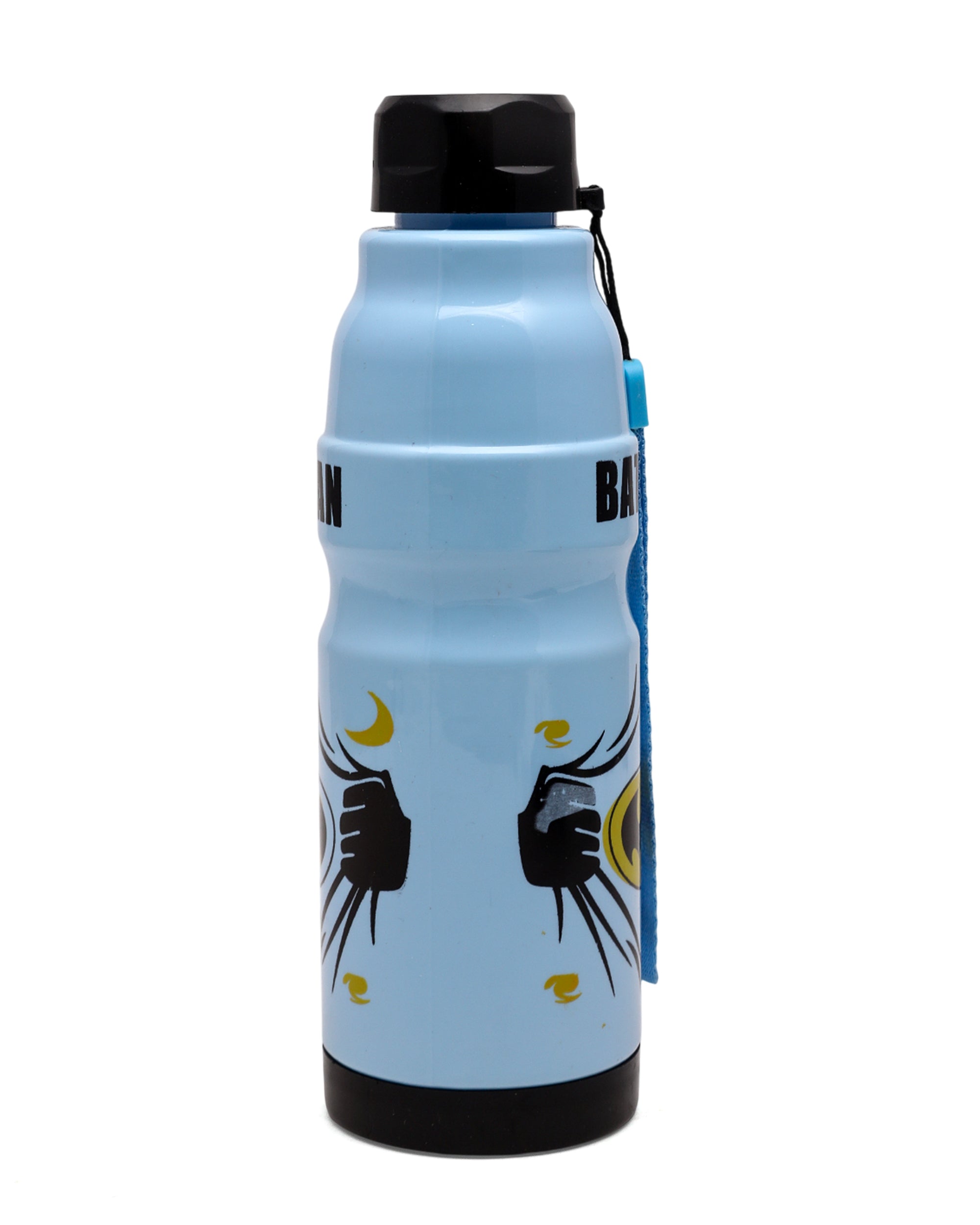 Water Bottle, Water Bottle, Chase Value, Chase Value